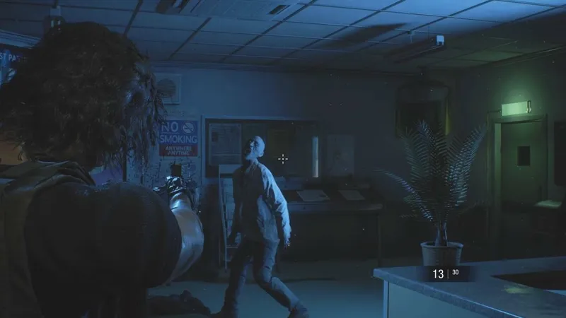 Studio M-Two má připravovat pro Capcom další velký remake