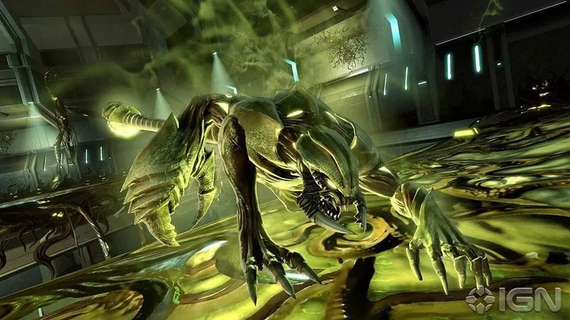 Spider-Man: Shattered Dimensions