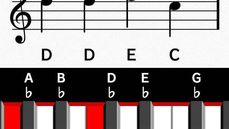 Dr Kawashima’s Brain Training
