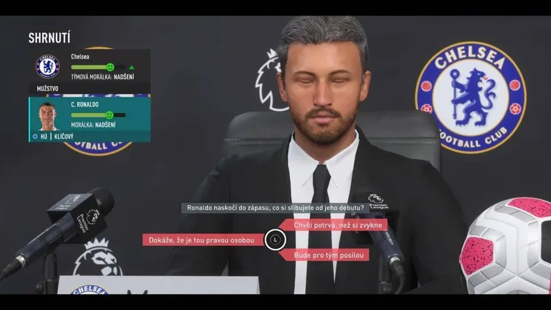 FIFA 20