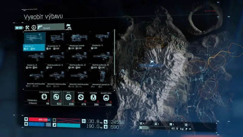 Hideo Kojima se včera rozpovídal, jak současná situace ve světě ovlivní jeho další hry