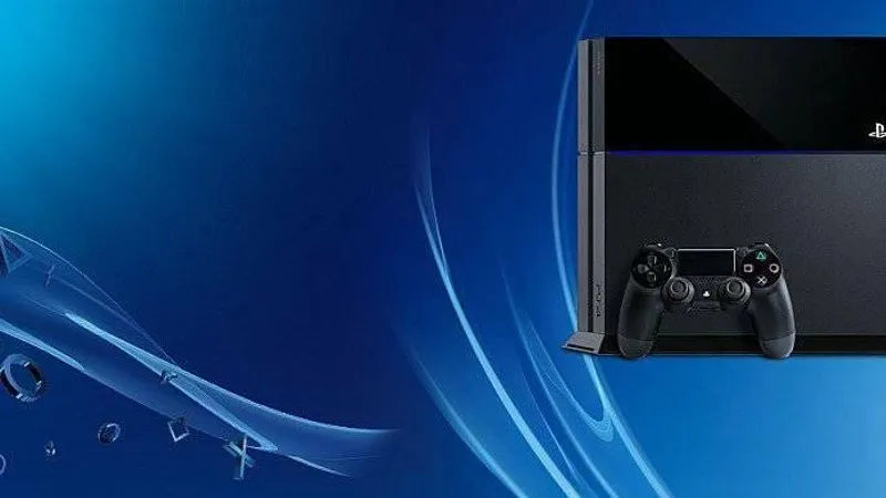 Oznámeno nové příslušenství pro PlayStation 4