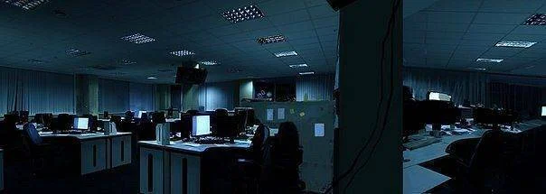 Oznámen PS4 exkluzivní thriller Without Memory