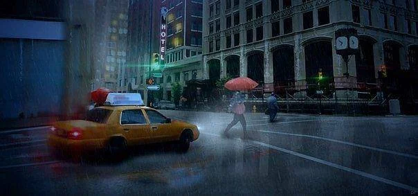 Oznámen PS4 exkluzivní thriller Without Memory