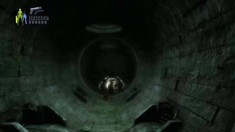 DLC pro Tomb raidera má datum