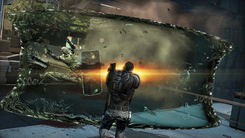 Fuse bylo odloženo kvůli změnám na poslední chvíli