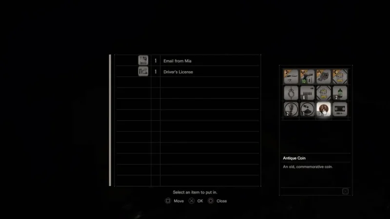 Pravděpodobně se blíží představení remaku Resident Evil 2