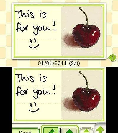 New Art Academy v launch traileru