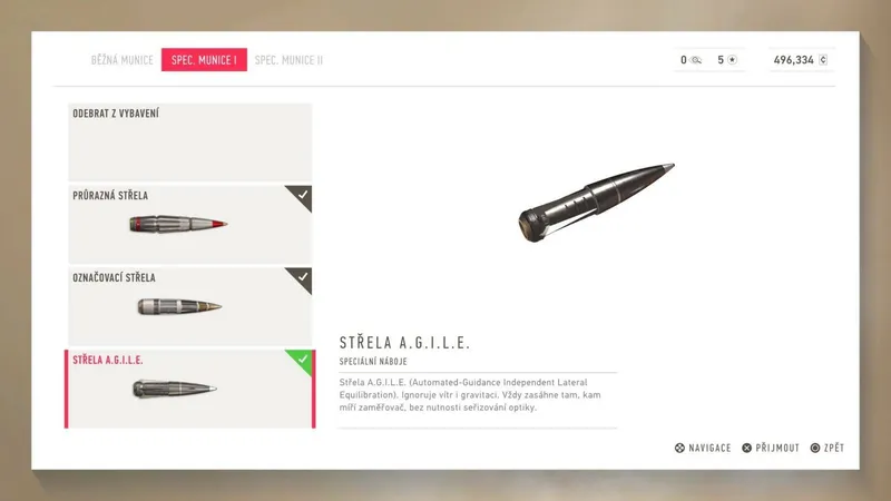 CI Games připravuje pokračování Sniper Ghost Warrior, nové akční RPG nebo survival hru