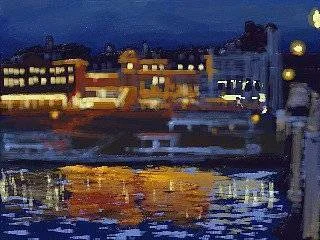 New Art Academy v launch traileru