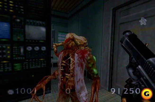 Half-life