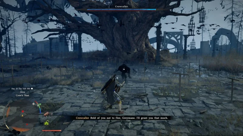 Crimson Desert by mohl brzy dosáhnout na 5 milionů prodaných kopií, vývojáři zvažují Nintendo Switch 2 verzi