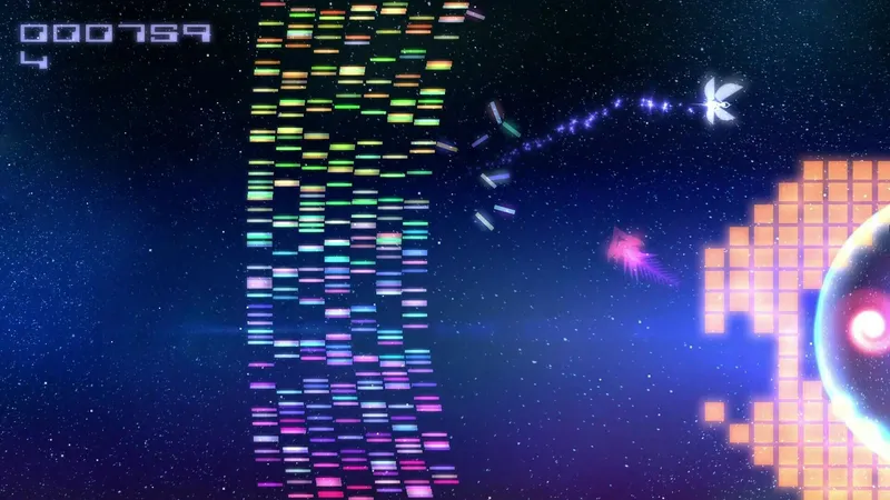 Společnost Atari koupila spoustu videoherních značek z osmdesátých a devadesátých let