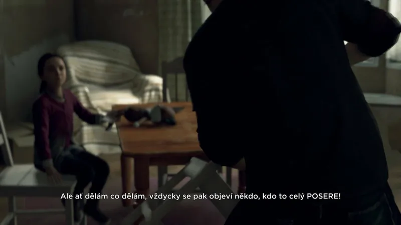 Studio Quantic Dream založilo novou pobočku v Montrealu