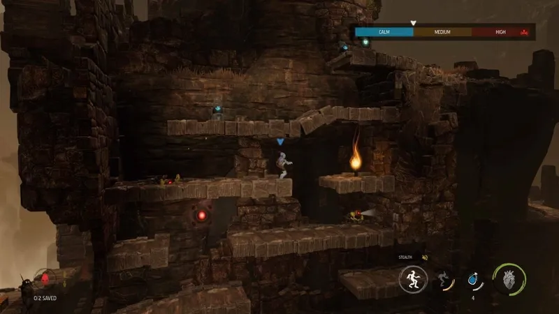 Oddworld: Soulstorm Enhanced Edition má datum vydání