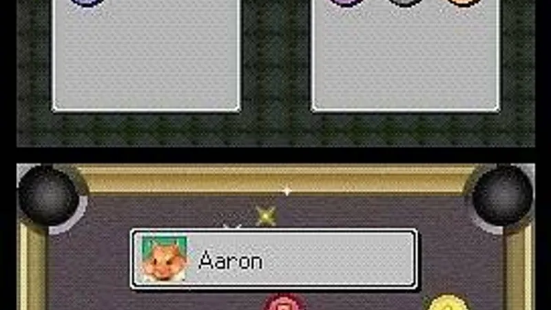 42 All-Time Classics