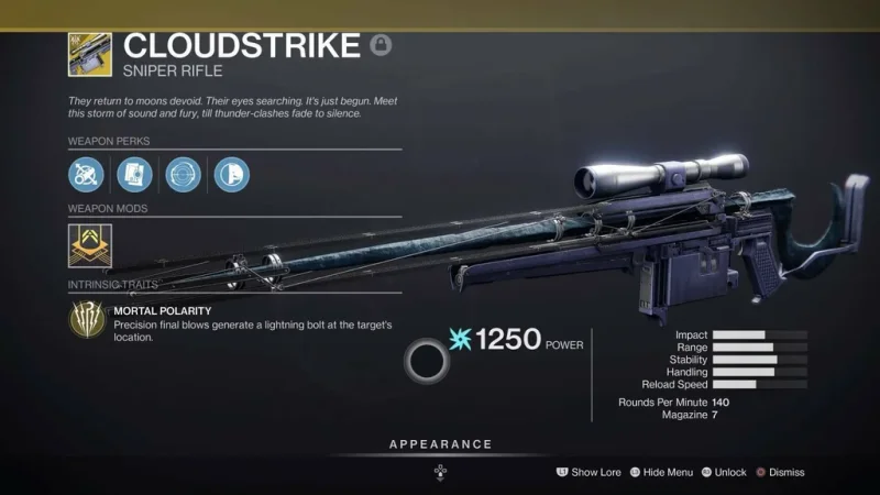 V Destiny 2 startuje vánoční event The Dawning