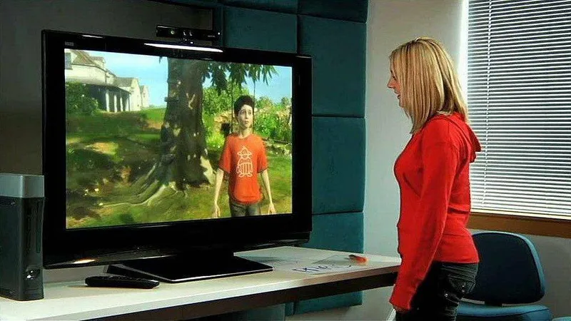 Nová akce na podporu projektu Natal