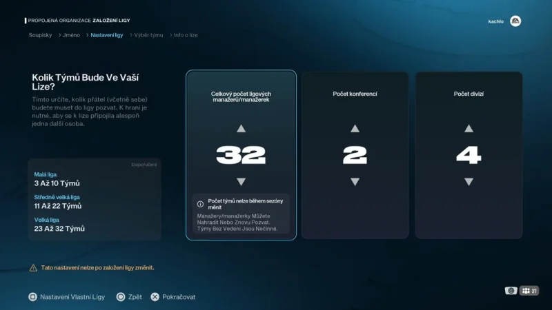 NHL 27