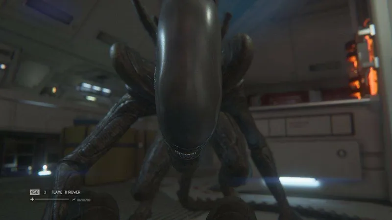 Studio Creative Assembly začalo pracovat na své doposud největší hře