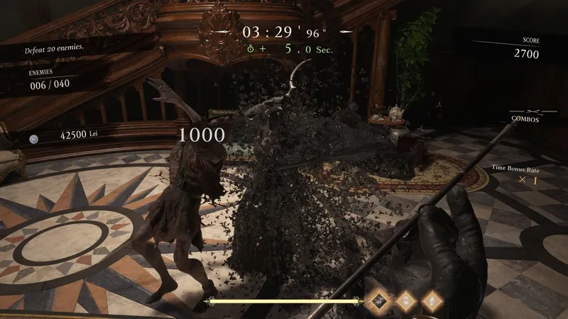 Nové trailery na příští týden vycházející Resident Evil Village Gold Edition