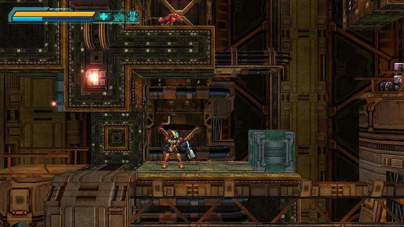 Akce A.R.E.S. Extinction Agenda vyjde na XBLA