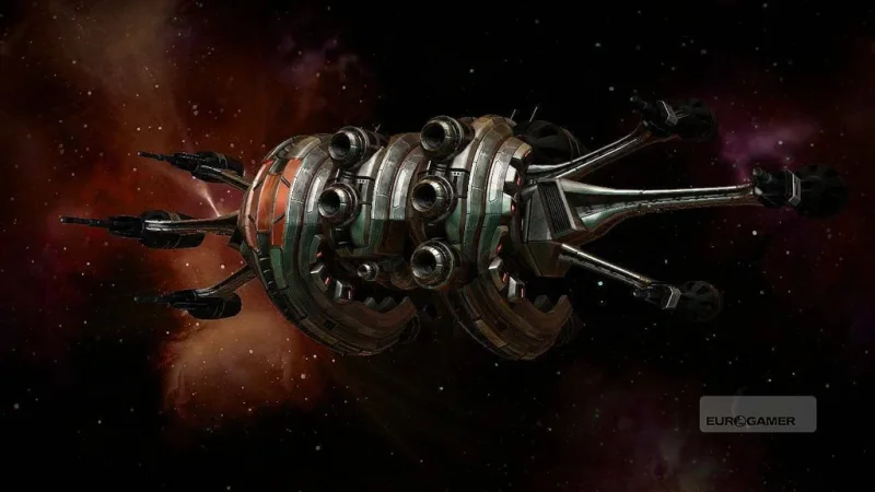 Bývalí vývojáři z RARE založili Starfire Studios