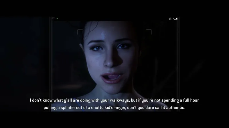 Režisér her Until Dawn a The Quarry připravuje další horor