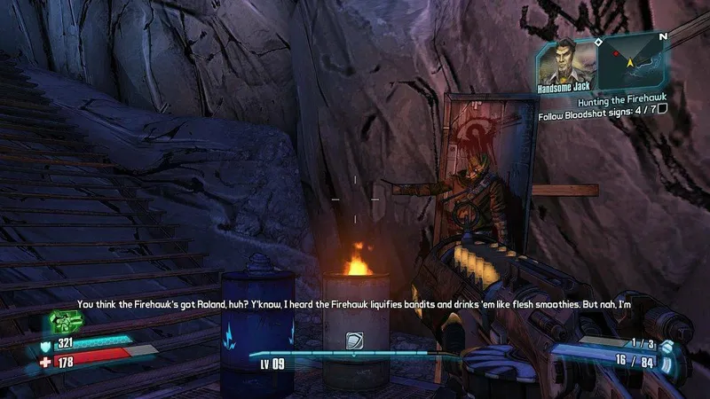 Borderlands: The Handsome Collection