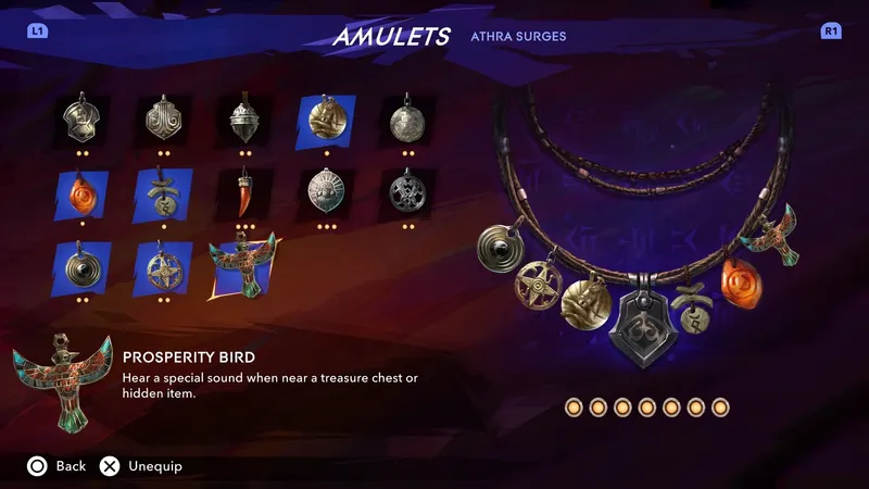 Prince of Persia: The Lost Crown