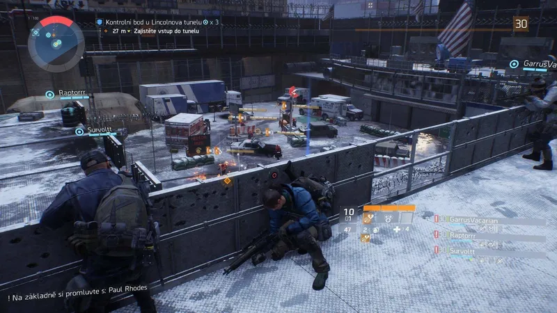 Ubisoft odhalil, jaké hry vezme na E3