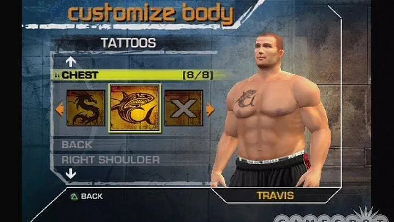 Oznámena nová FIFA Street