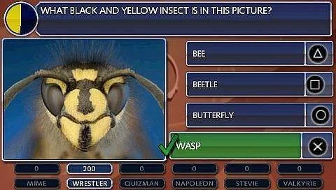 Vývojáři série BUZZ! končí