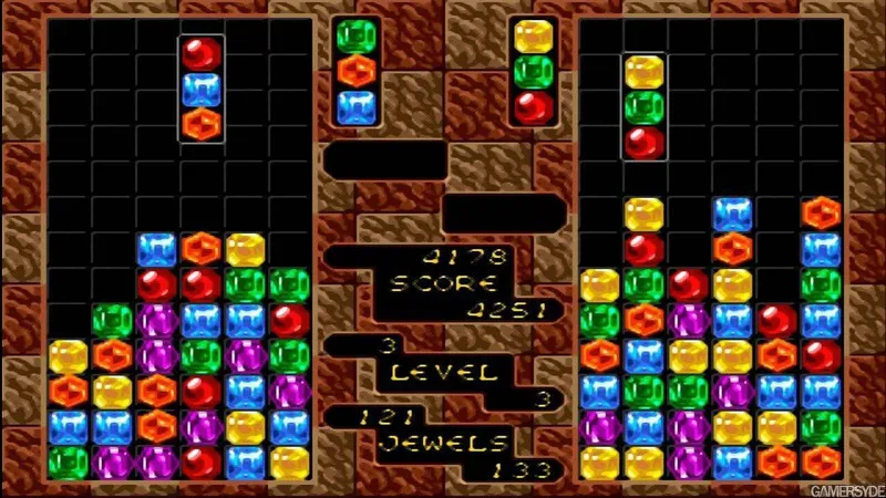 SEGA Mega Drive Ultimate Collection