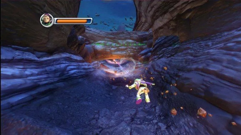 Disney/Pixar Toy Story 3