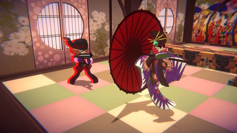 Hry Persona 3 Reload a Persona 5 Tactica potvrzeny pro další platformy