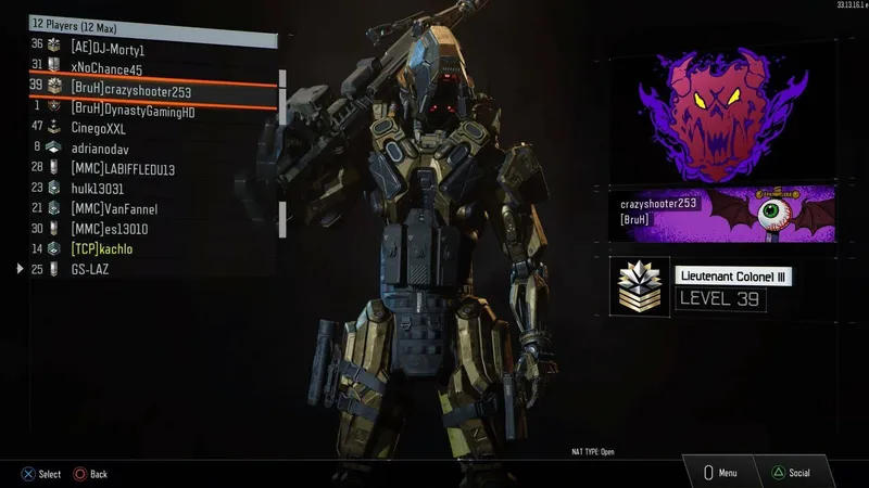 Call of Duty: Black Ops 3 bude dostávat příští rok nový obsah