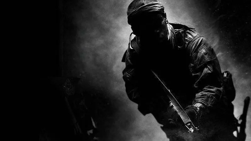 Call Of Duty: Black Ops: Declassified – první informace