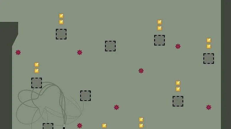 N++ vyjde na PS4 koncem měsíce