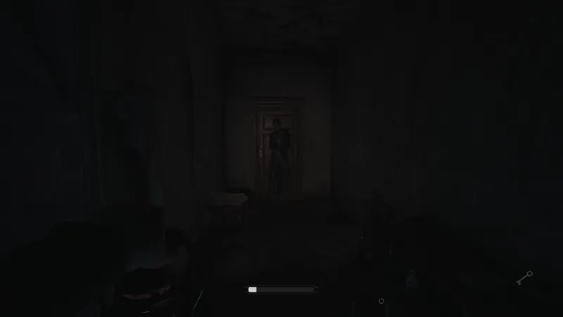 Studio Bloober Team upřesnilo připravované hry na následující měsíce, je mezi nimi Layers of Fear: The Final Masterpiece Edition pro Nintendo Switch 2