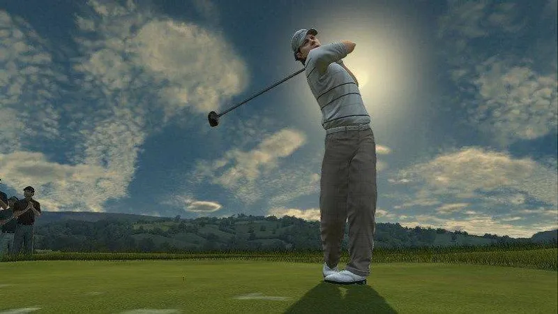 Spekulace: EA chce zažalovat tvůrce South Parku