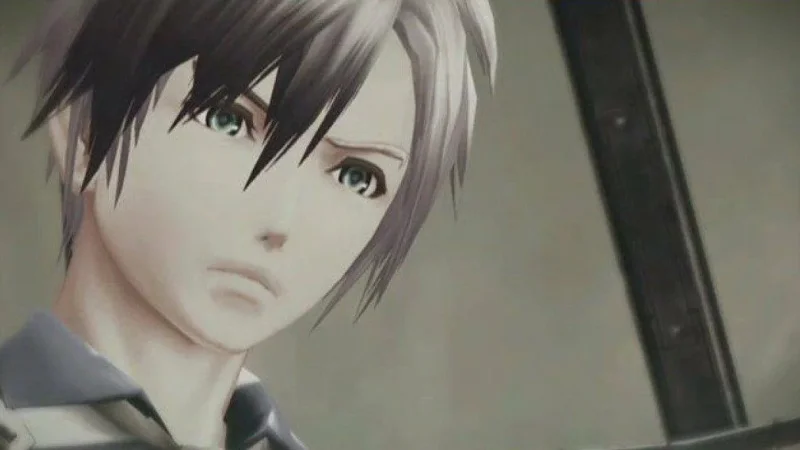 Zemřela Mutsumi Inomata, hlavní designérka postav Tales of série