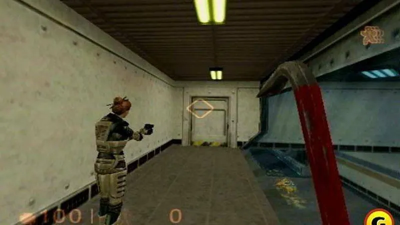 Half-life
