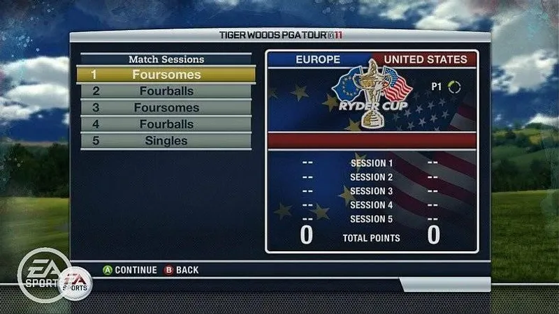 Spekulace: EA chce zažalovat tvůrce South Parku