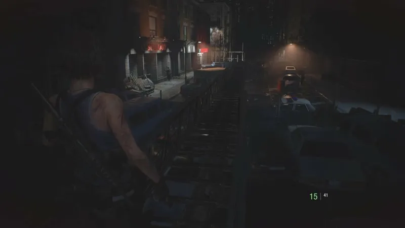 Studio M-Two má připravovat pro Capcom další velký remake