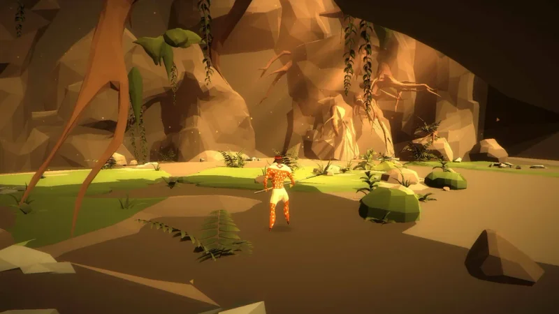 Adventura Mulaka vyjde začátkem příštího roku, nový trailer