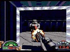 Star Wars: Dark Forces míří na PS3 a PSP