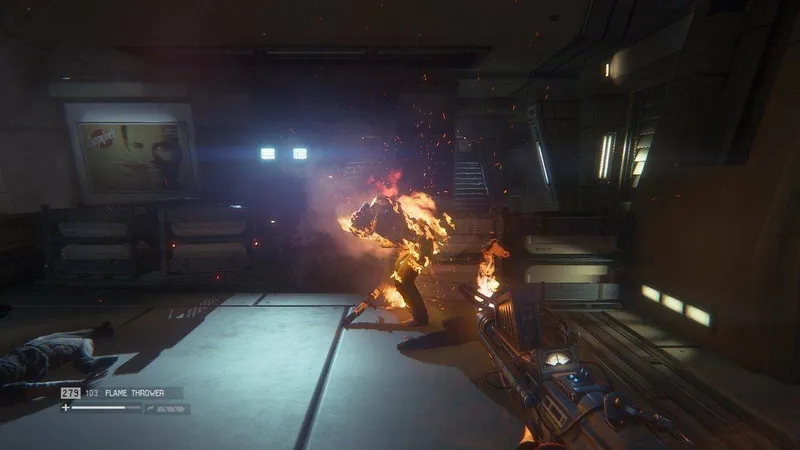 Studio Creative Assembly začalo pracovat na své doposud největší hře