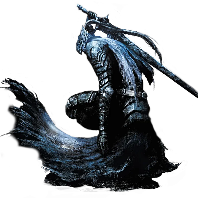 Abysswalker - Konbook
