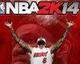 NBA 2K14 nabídne poprvé i evropské basketbalové týmy